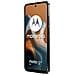 Moto G34 5G 64GB 4GB Ram Display 6,5" Dual Sim 5000 mAh Charcoal Black - Foto miniatura 4