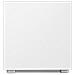 Case H7 Flow Midi TowerATX / micro ATX / Mini-ITX 2 Porte USB 3.2 Gen 1 (3.1 Gen 1) di tipo A 1 Porta USB 3.2 Gen 2 (3.1 Gen 2) di tipo C Colore Bianco - Foto miniatura 3