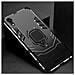 Mobx-cov-jl-xr Custodia 15,5 Cm (6.1"""") Cover Nero per iphone xr - Foto miniatura 1