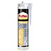 Cartuccia Siliconeac 403acril.trasp. Ml. 300 - Foto miniatura 1