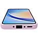 CROMO - Samsung Galaxy A55 5G - Foto miniatura 3