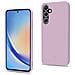 CROMO - Samsung Galaxy A55 5G - Foto miniatura 5
