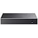 TP-Link 5-Porte Gigabit Desktop PoE+ Switch con 1-Port PoE++ In e 4-Port PoE+Out - Foto miniatura 2