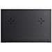 TP-Link 5-Porte Gigabit Desktop PoE+ Switch con 1-Port PoE++ In e 4-Port PoE+Out - Foto miniatura 3
