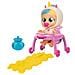 Bambola 924260 Cry Babies Play Time Mini Con Accessori Assort - Foto miniatura 1