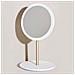 Splendide Specchio Led Portatile Usb - Foto miniatura 2