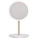 Splendide Specchio Led Portatile Usb - Foto miniatura 1