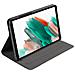 Samsung Tab A9 EasyClick Cover eco - Nero - Foto miniatura 6