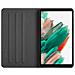 Samsung Tab A9 EasyClick Cover eco - Nero - Foto miniatura 11