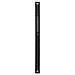 Samsung Tab A9 EasyClick Cover eco - Nero - Foto miniatura 3