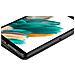 Samsung Tab A9 EasyClick Cover eco - Nero - Foto miniatura 9