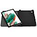 Samsung Tab A9 EasyClick Cover eco - Nero - Foto miniatura 10