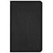 Samsung Tab A9 EasyClick Cover eco - Nero - Foto miniatura 1