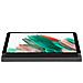 Samsung Tab A9 EasyClick Cover eco - Nero - Foto miniatura 5