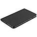 Samsung Tab A9 EasyClick Cover eco - Nero - Foto miniatura 12