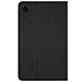 Samsung Tab A9 EasyClick Cover eco - Nero - Foto miniatura 2