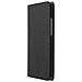 Samsung Tab A9 EasyClick Cover eco - Nero - Foto miniatura 13