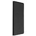 Samsung Tab A9 EasyClick Cover eco - Nero - Foto miniatura 14
