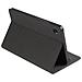 Samsung Tab A9 EasyClick Cover eco - Nero - Foto miniatura 7
