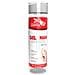 Pharma Complex Gel Mani 250ml - Foto miniatura 1