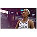 PS4 - NBA 2K25 - Foto miniatura 2