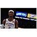 PS4 - NBA 2K25 - Foto miniatura 3