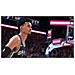 PS4 - NBA 2K25 - Foto miniatura 6
