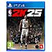 PS4 - NBA 2K25 - Foto miniatura 1