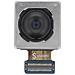 Fotocamera Posteriore Principale 50mp Per Samsung Galaxy A54 5g - Foto miniatura 1