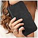 Custodia Portafoglio Per Iphone 16 Pro Max Copertina Supporto Video - Foto miniatura 3