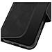 Custodia Portafoglio Per Iphone 16 Pro Max Copertina Supporto Video - Foto miniatura 4