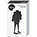 Bookmark Book Crush - Foto miniatura 2