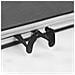 Bookmark Book Crush - Foto miniatura 3
