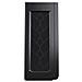 Enthoo Pro 2 Full Tower Nero - Foto miniatura 2