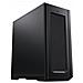 Enthoo Pro 2 Full Tower Nero - Foto miniatura 1