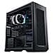Enthoo Pro 2 Full Tower Nero - Foto miniatura 3