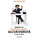 Sasy Cacciatore - Manuale di sopravvivenza all'università. 19 lezioni da signurin' - Foto miniatura 1