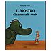 Sabine De Greef - Il mostro che amava le storie - Foto miniatura 1