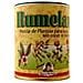 Rumelax Laxante Masticable 140g - Foto miniatura 1
