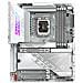 Scheda Madre Aorus Pro Ice WIFI Socket LGA 1851 Chipset Intel Z890 - Foto miniatura 2