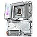 Scheda Madre Aorus Pro Ice WIFI Socket LGA 1851 Chipset Intel Z890 - Foto miniatura 4