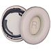 Cuscinetti Auricolari Sostitutivi Per Cuffie Shure Aonic 50 - Foto miniatura 5
