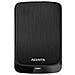 Hard Disk Esterno HV320 2 TB Interfaccia USB 3.2 Colore Grigio Nero - Foto miniatura 1