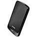 Hard Disk Esterno HV320 2 TB Interfaccia USB 3.2 Colore Grigio Nero - Foto miniatura 2
