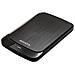 Hard Disk Esterno HV320 2 TB Interfaccia USB 3.2 Colore Grigio Nero - Foto miniatura 5