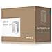 Case CH170 DIGITAL Tower Mini-ATX 2 Porte USB 3.2 Colore Bianco - Foto miniatura 6