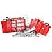 Pialla Piallatrice Filo Spessore Combinata Per Legno Holzmann Hob 305pro 400v - Foto miniatura 3