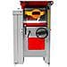Pialla Piallatrice Filo Spessore Combinata Per Legno Holzmann Hob 305pro 400v - Foto miniatura 5