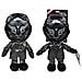 Squid Game Frontman 28 Cm - Foto miniatura 1