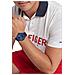 Tommy Hilfiger Mod. 1792022 - Foto miniatura 2